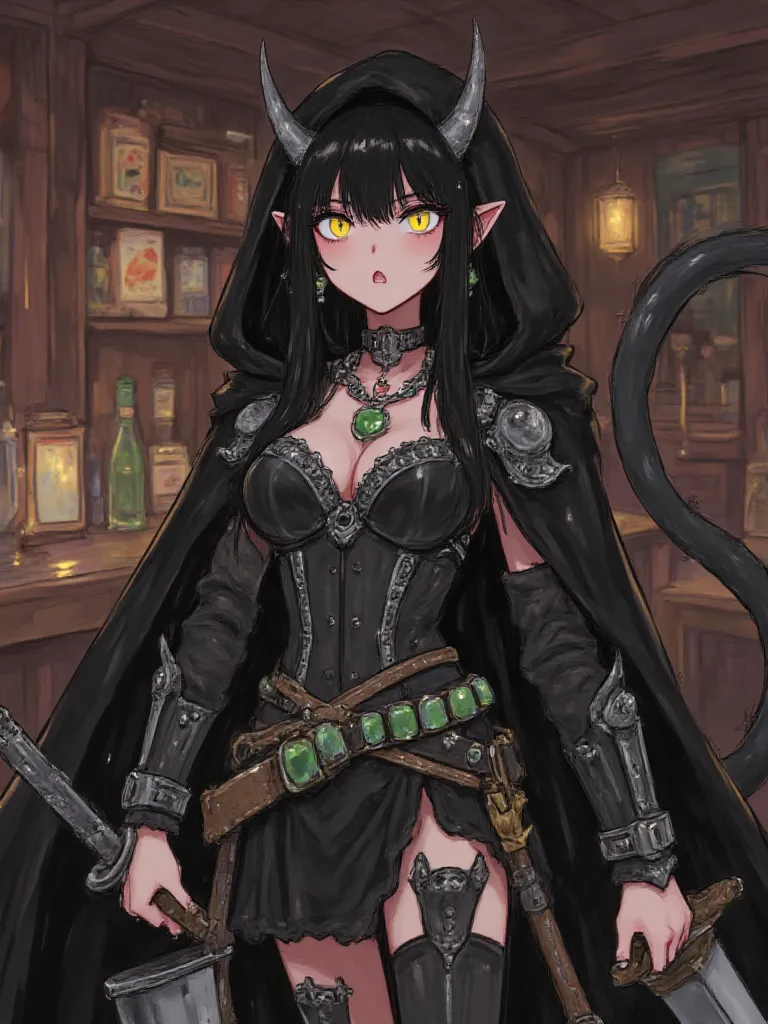 Thumbnail of рай