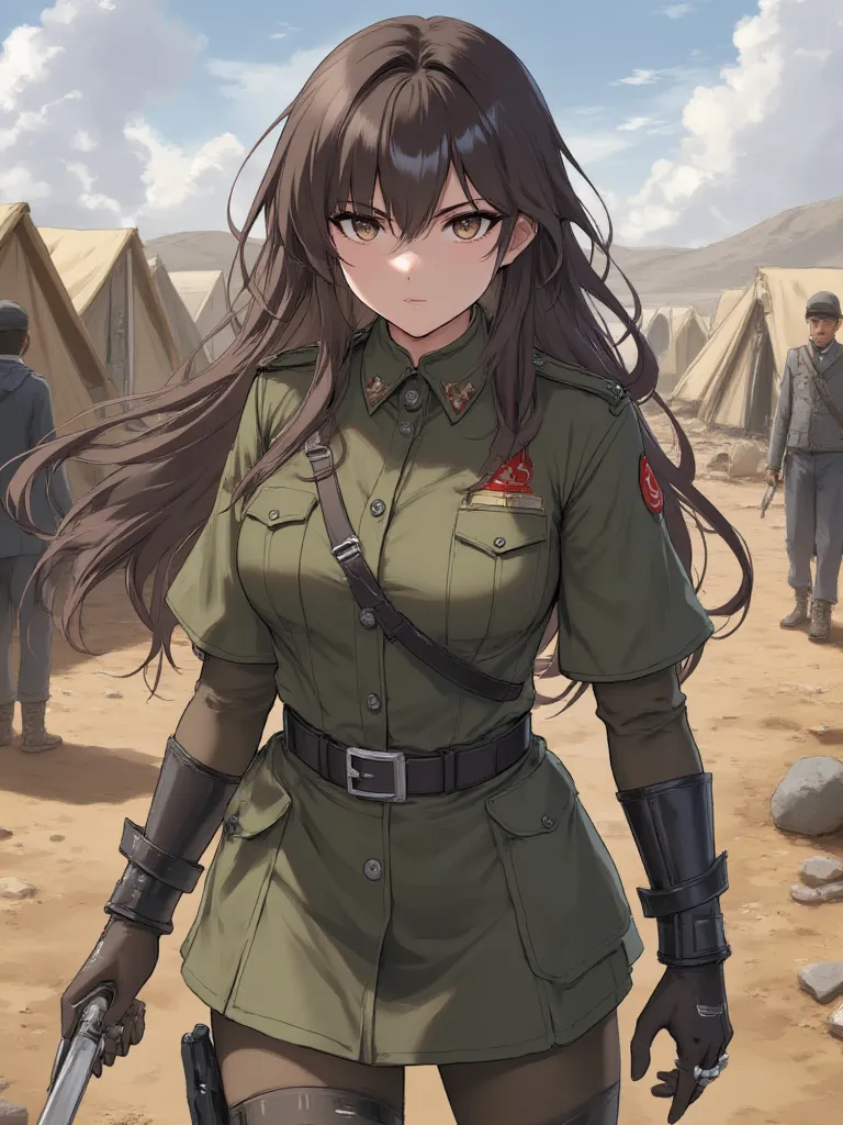 Thumbnail of Камиль Сарсилмаз