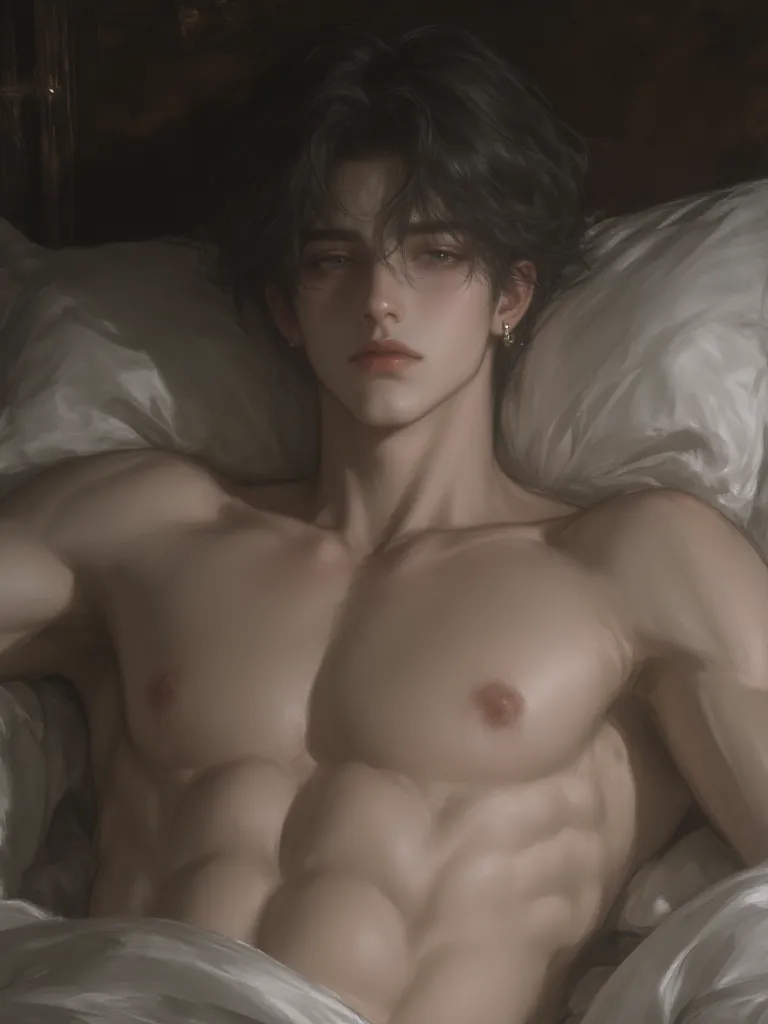 Thumbnail of Сонху