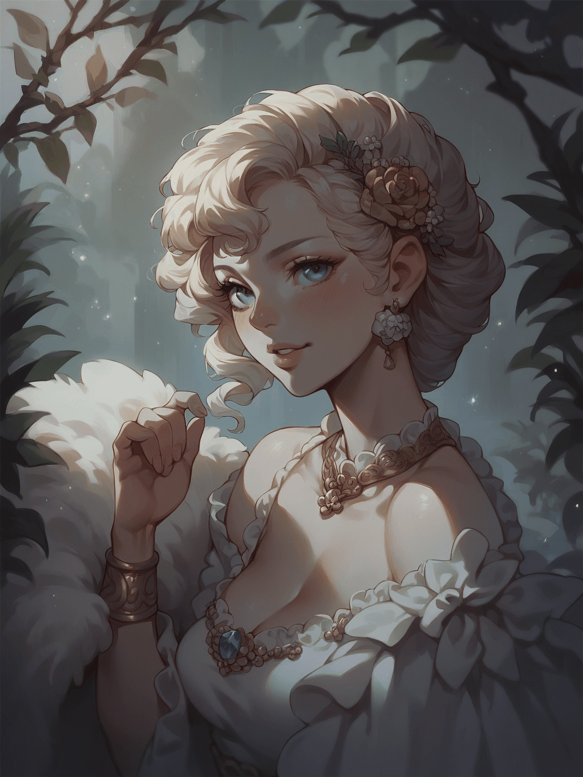 Thumbnail of take