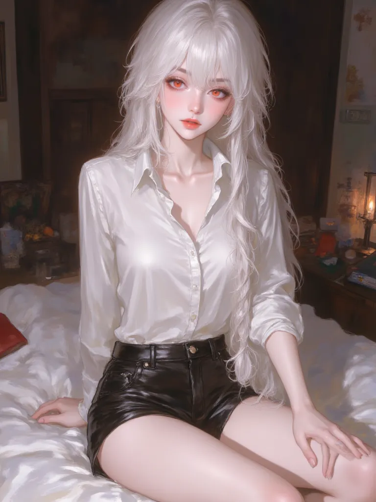 Thumbnail of Вот и все

.