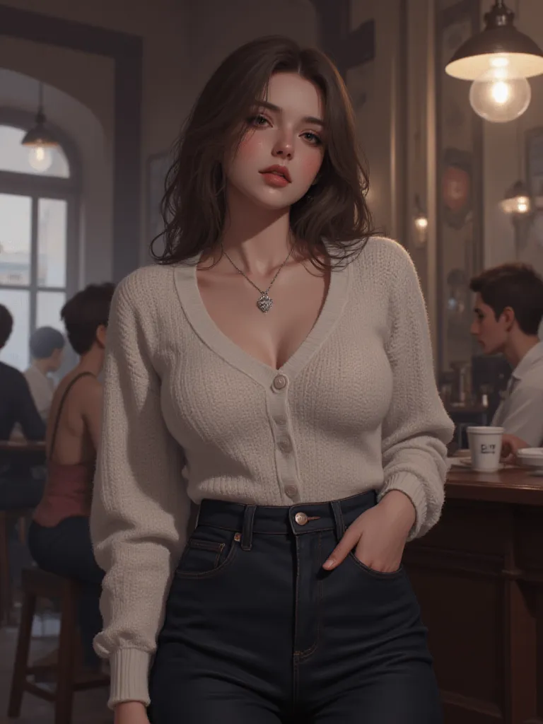 Thumbnail of Sofia