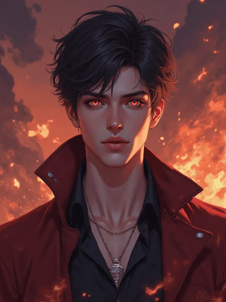 Thumbnail of Ксейфер