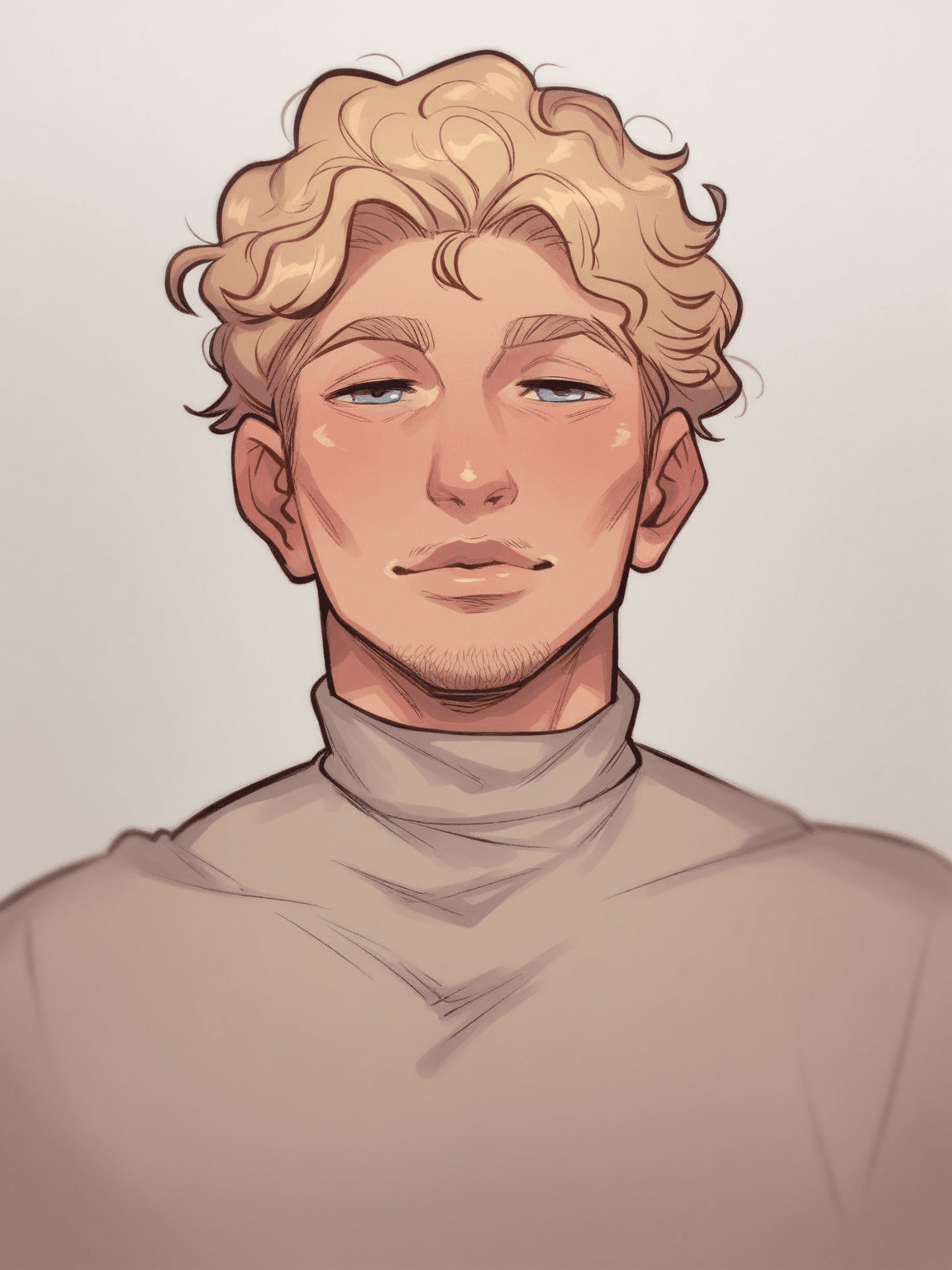 Thumbnail of Max