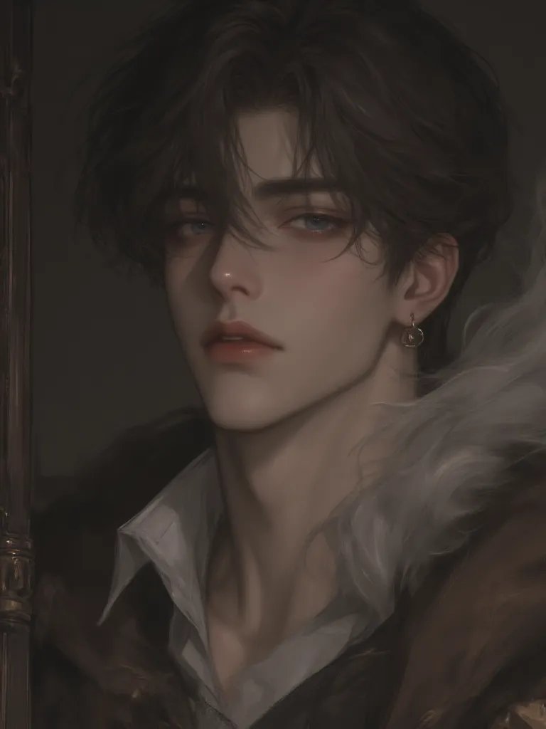 Thumbnail of Николас