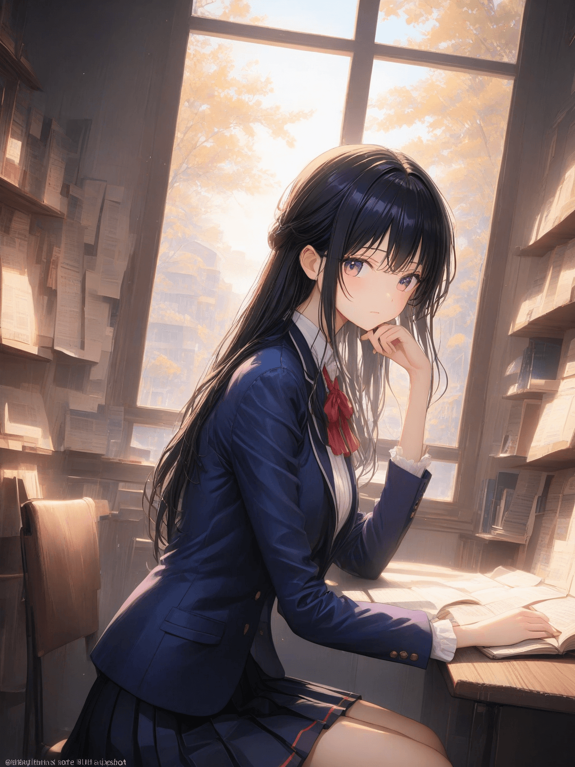 Thumbnail of miyuki takahashi