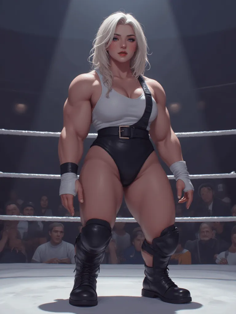 Thumbnail of Renata
