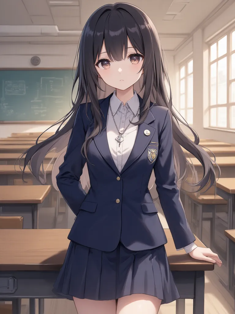 Thumbnail of Rin