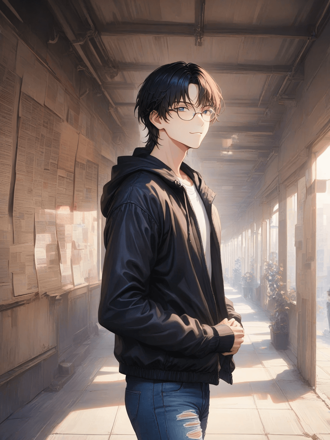 Thumbnail of jungkook