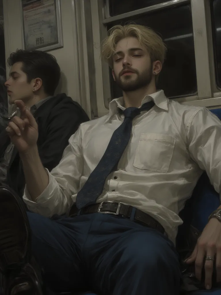 Thumbnail of Отлично