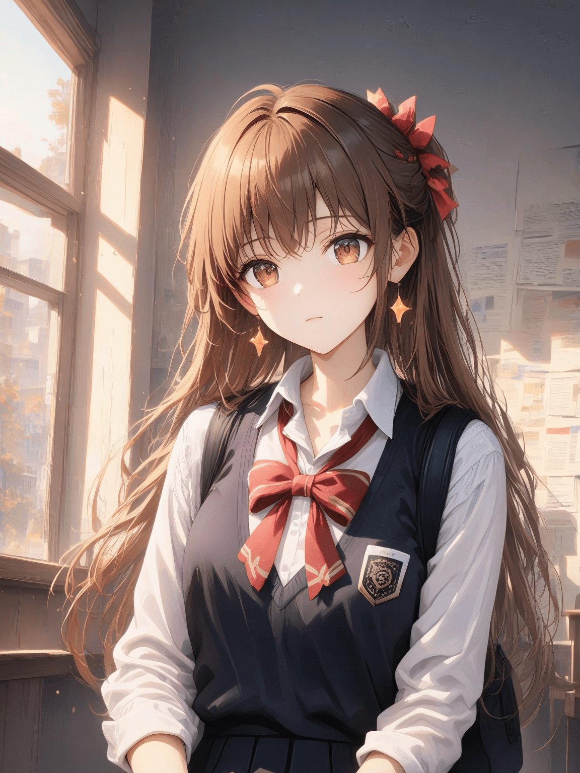 Thumbnail of Элизабет