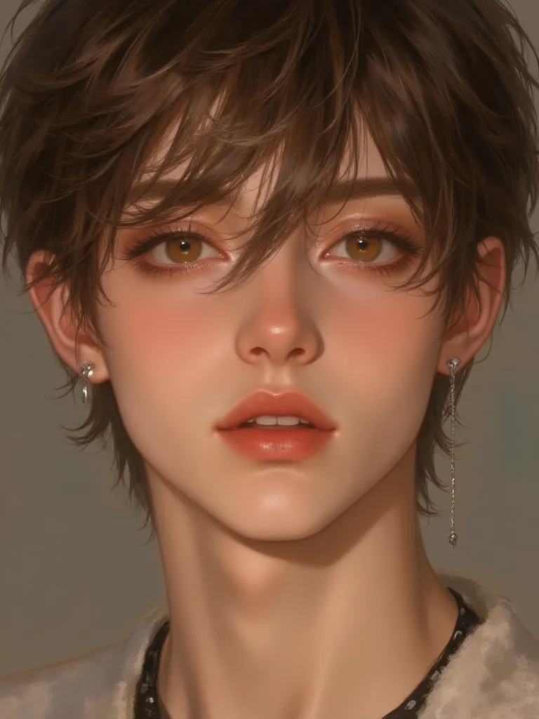 Thumbnail of Джину