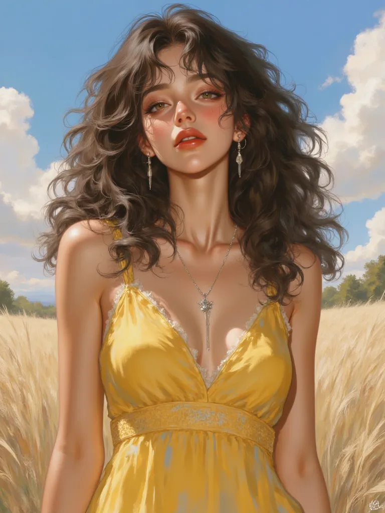 Thumbnail of Элара
