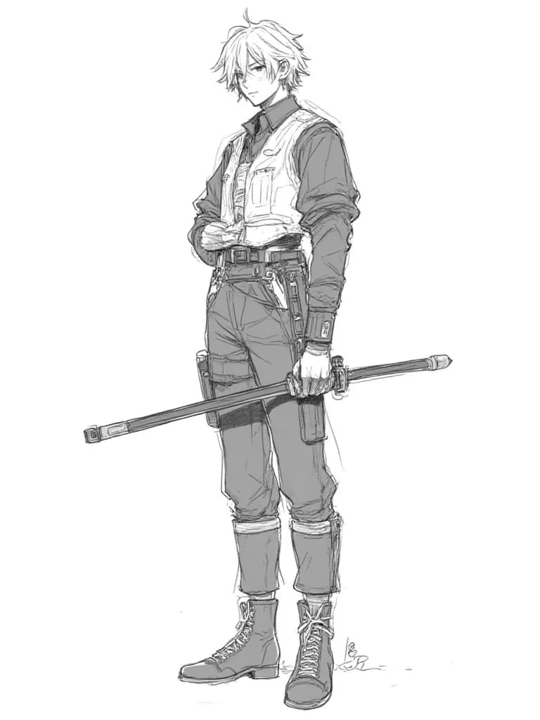 Thumbnail of Rayan