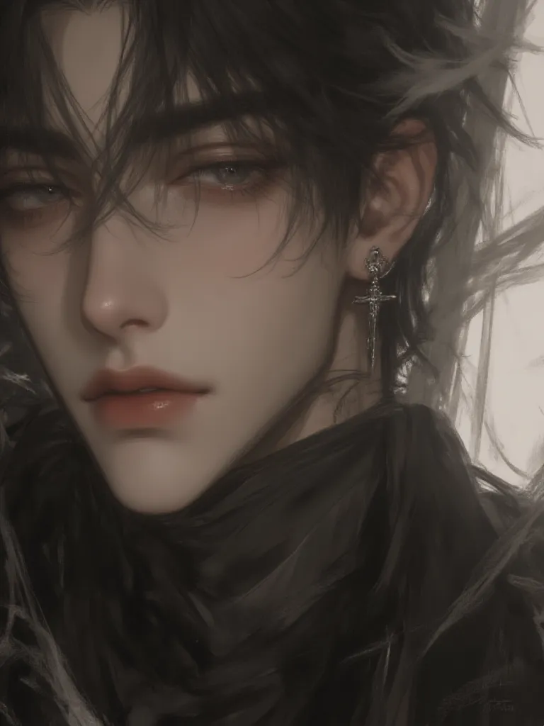 Thumbnail of ليون ،