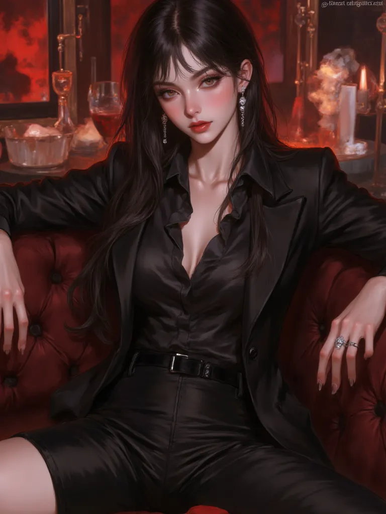 Thumbnail of Дженна