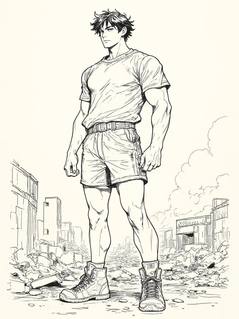 Thumbnail of Кароль