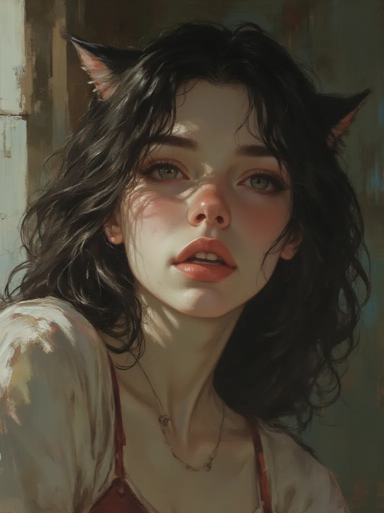 Thumbnail of Эмили