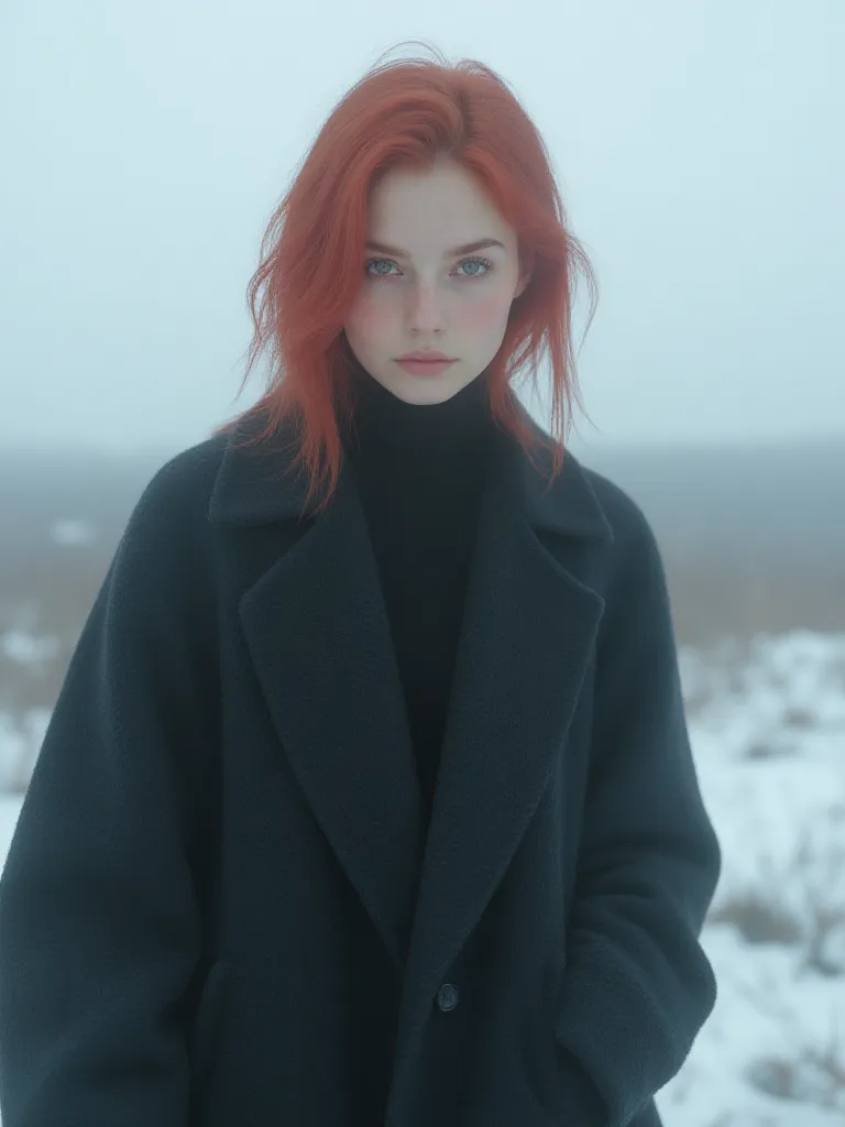 Thumbnail of Ирина Петренко