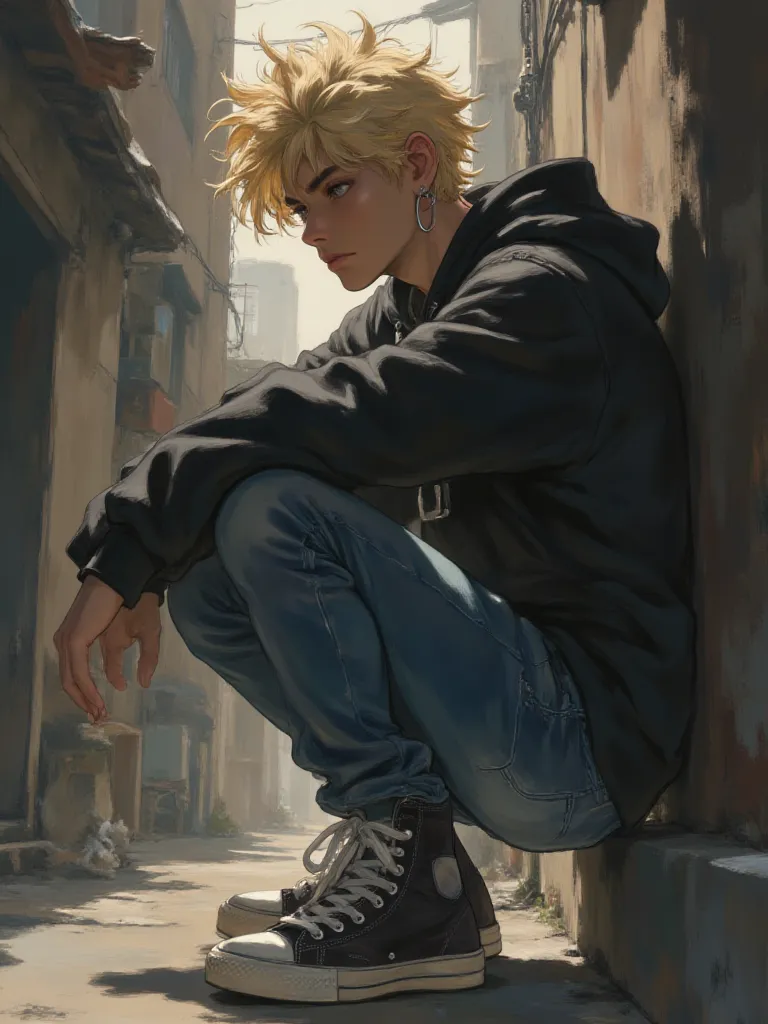 Thumbnail of Яо