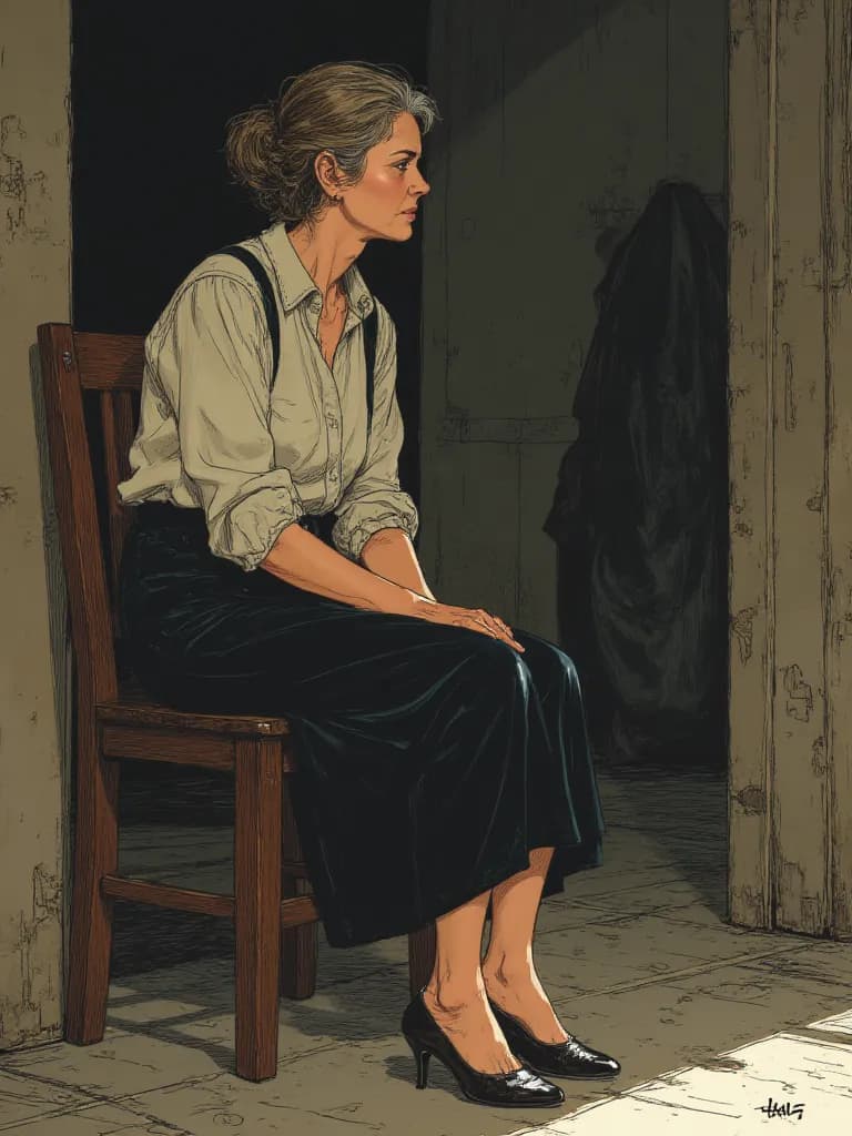 Thumbnail of Маргарита