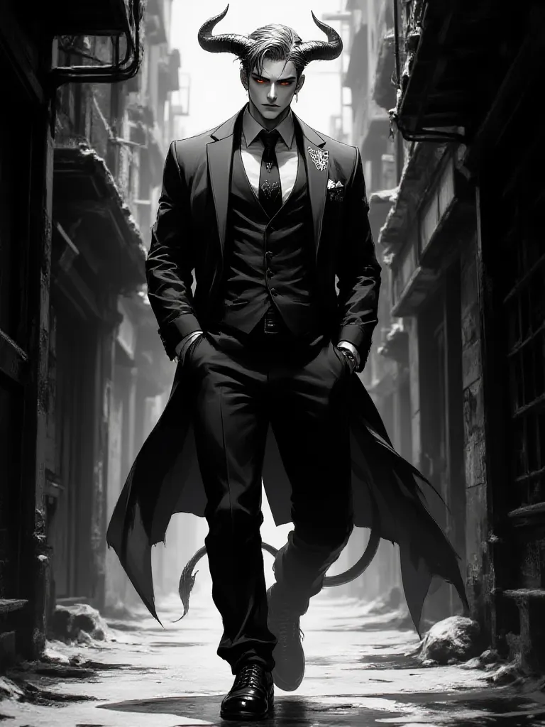 Thumbnail of Drake, the Soul Weaver BL