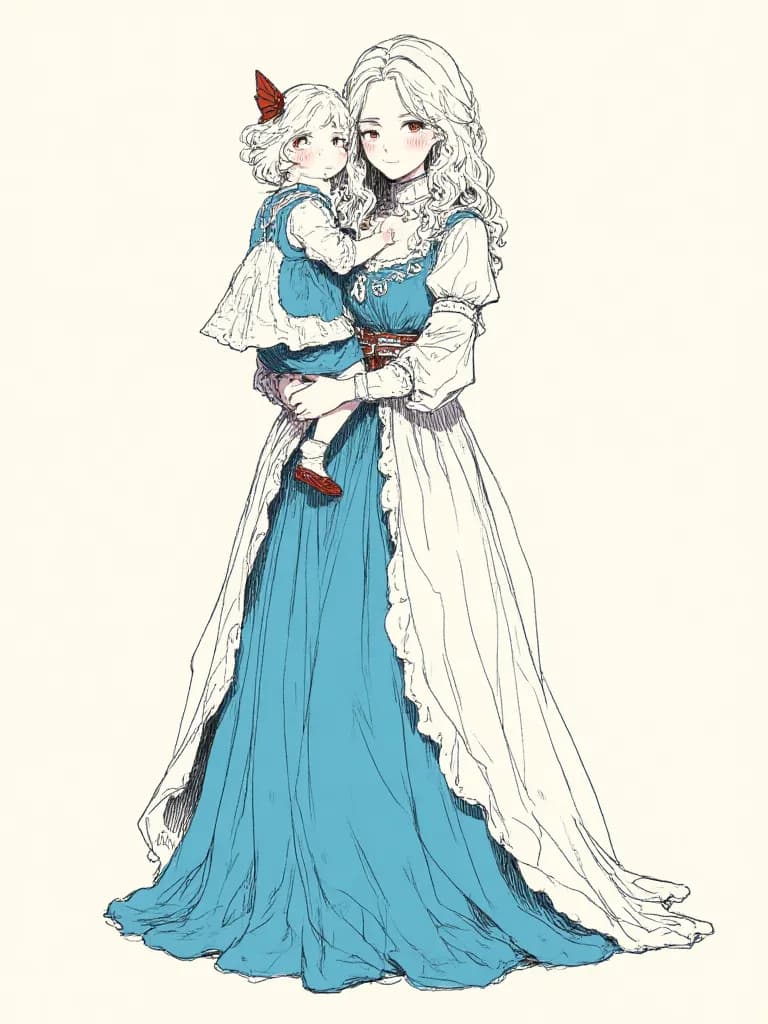 Thumbnail of  <р> 