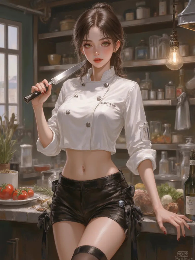 Thumbnail of Простая система