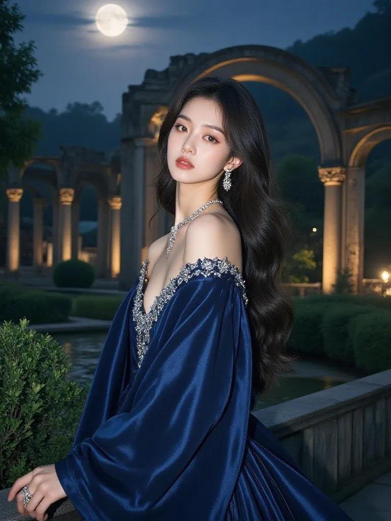Thumbnail of Serafina