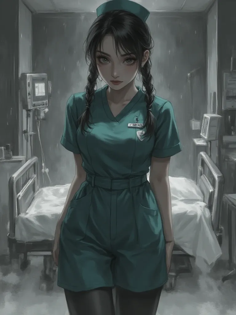Thumbnail of Айша Рахман