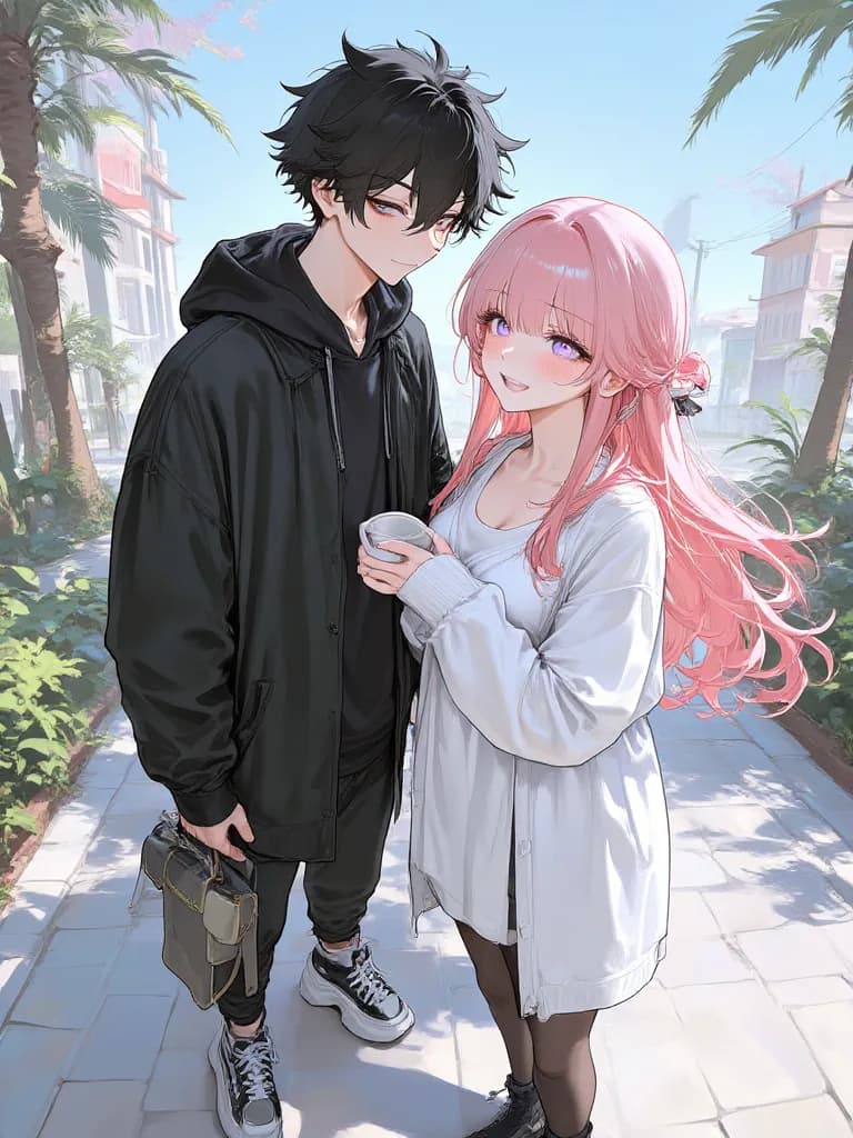 Thumbnail of Джек