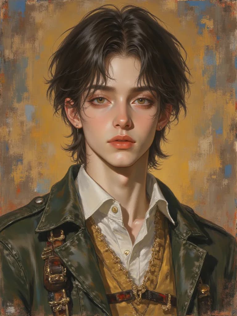 Thumbnail of Эксмор