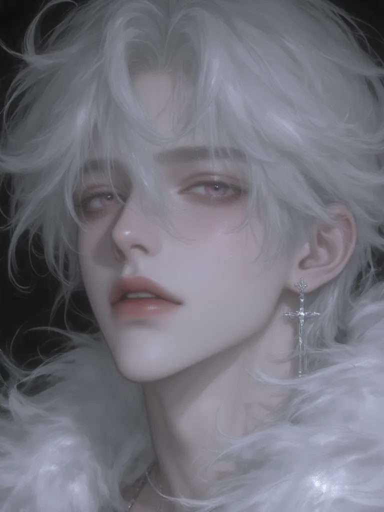 Thumbnail of Хару Цукино