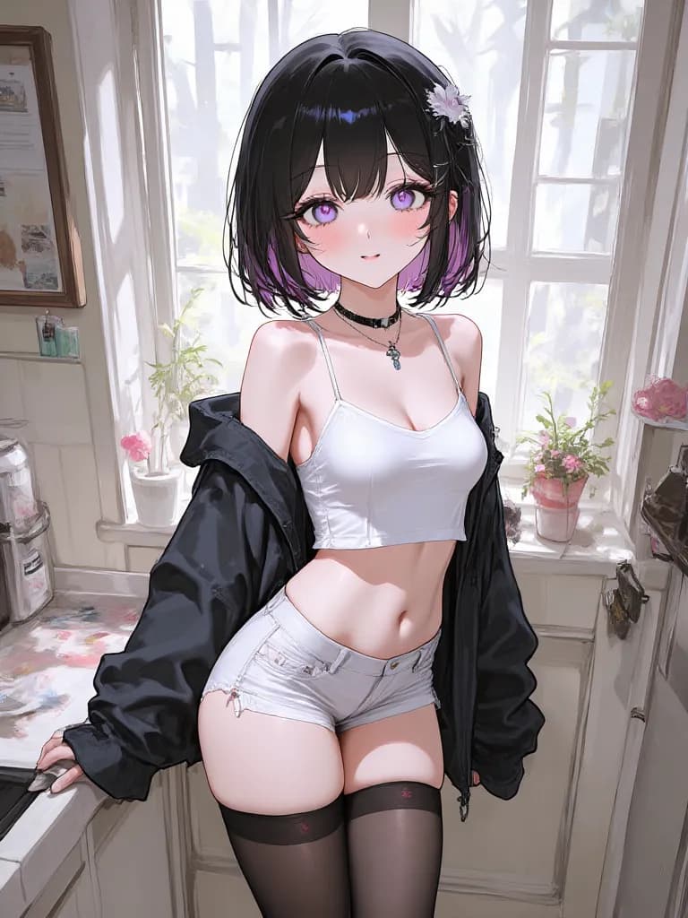 Thumbnail of Эмми
