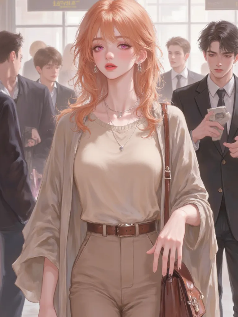 Thumbnail of Феи