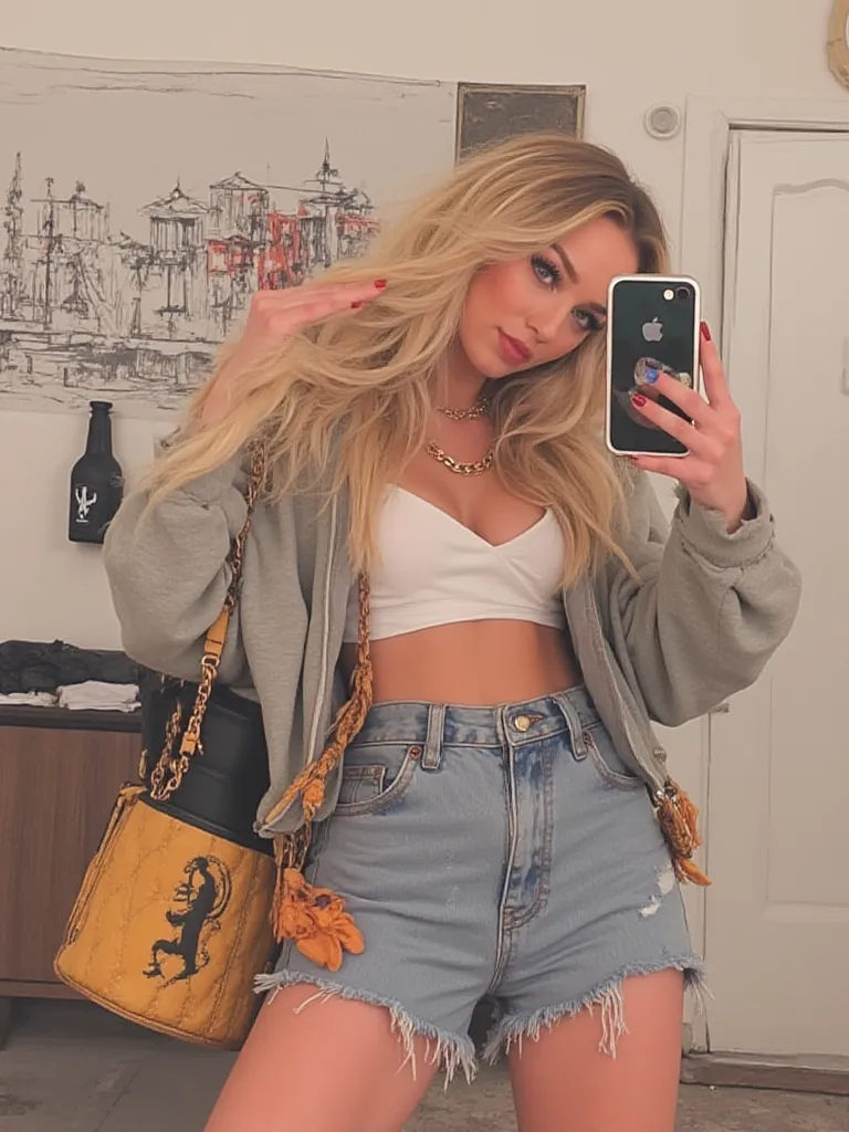 Thumbnail of Мина