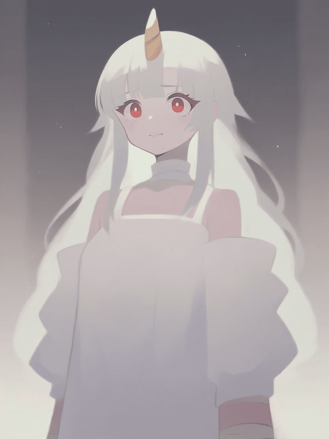 Thumbnail of Eri