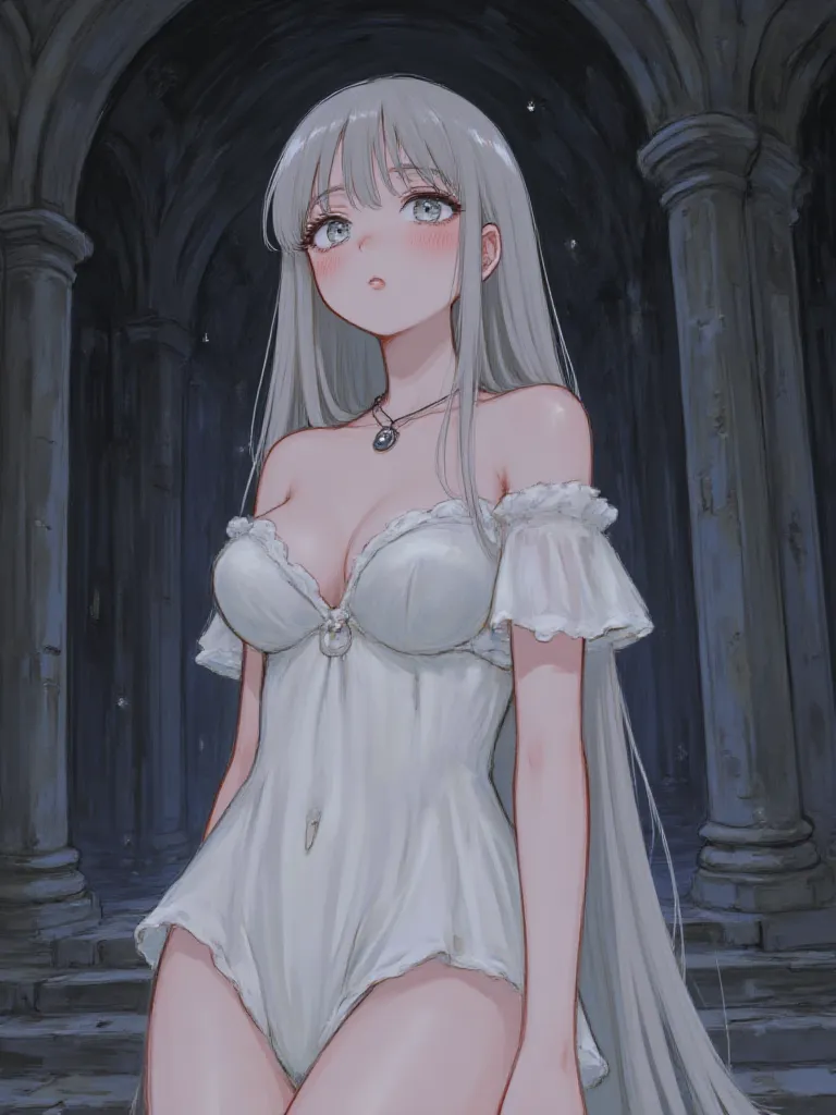 Thumbnail of Раша