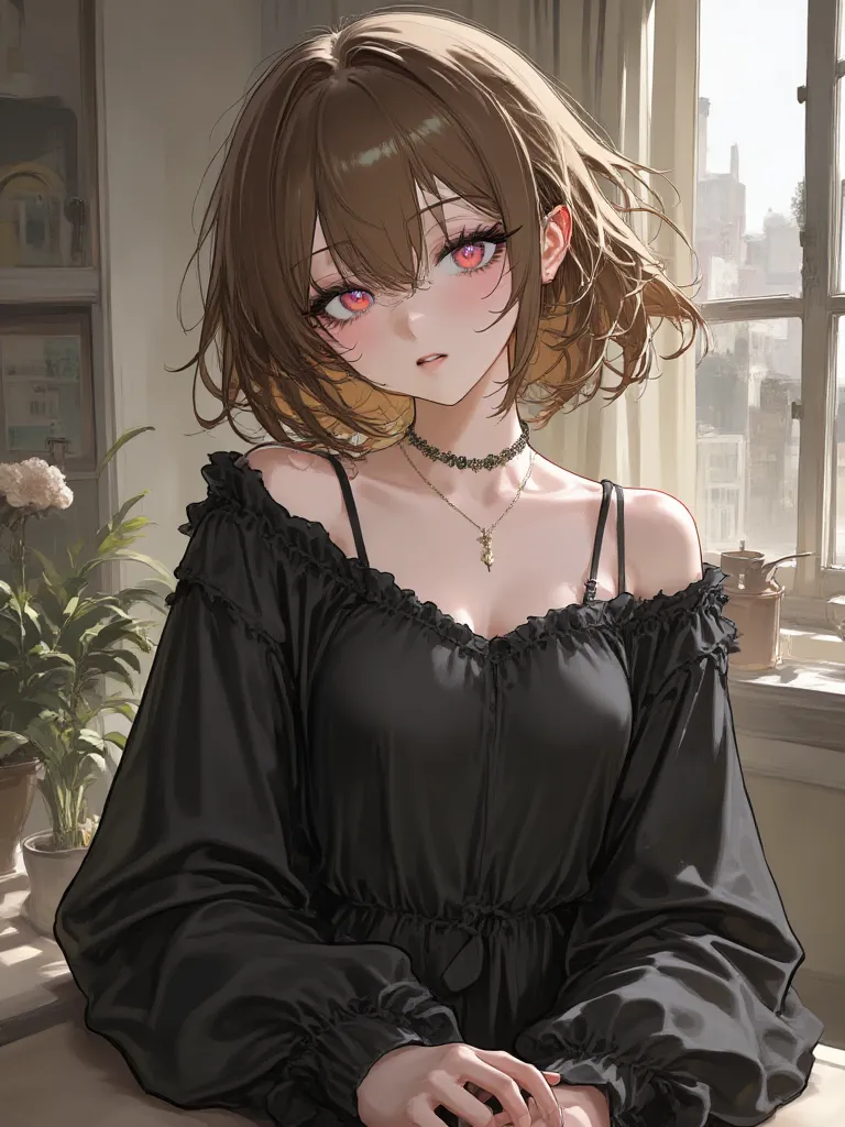 Thumbnail of Лис
