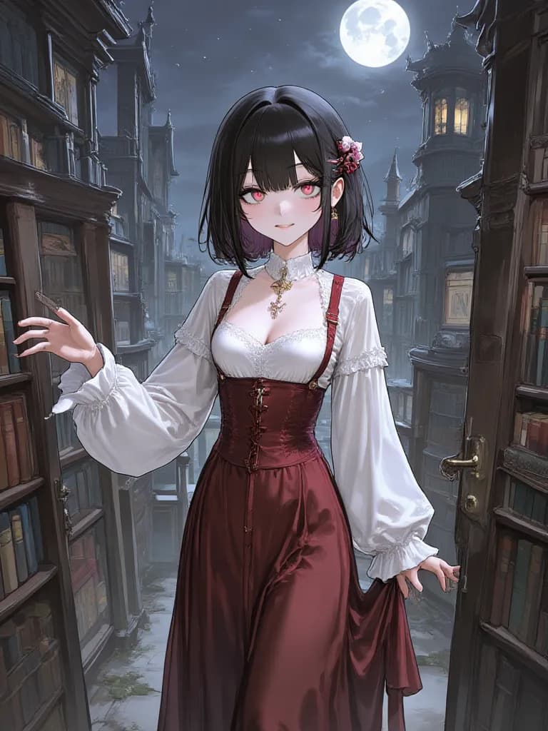 Thumbnail of платит