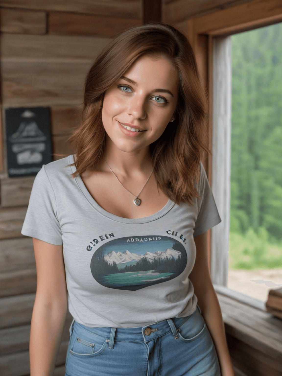 Thumbnail of Амелия Стоун
