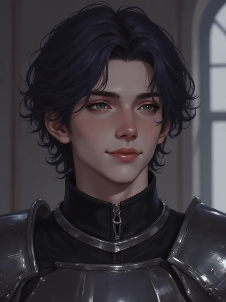 Thumbnail of Алекс