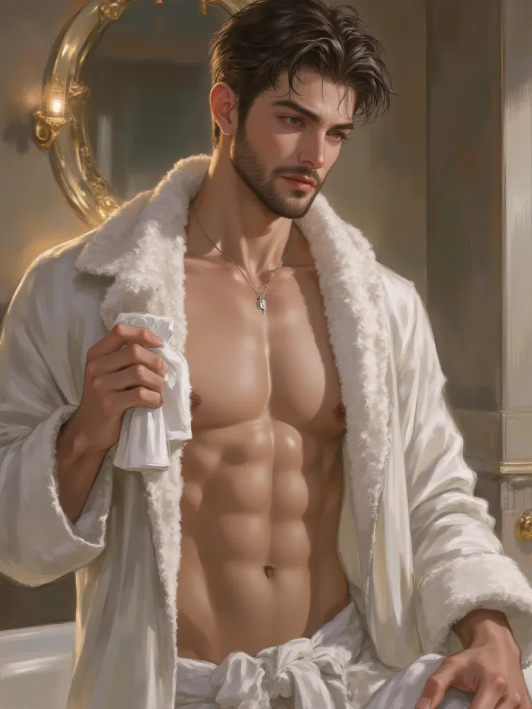 Thumbnail of Maximus