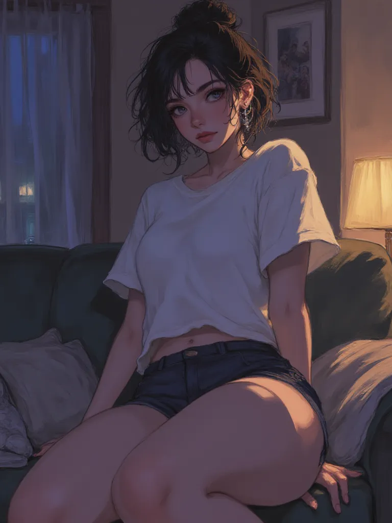 Thumbnail of Хлоя