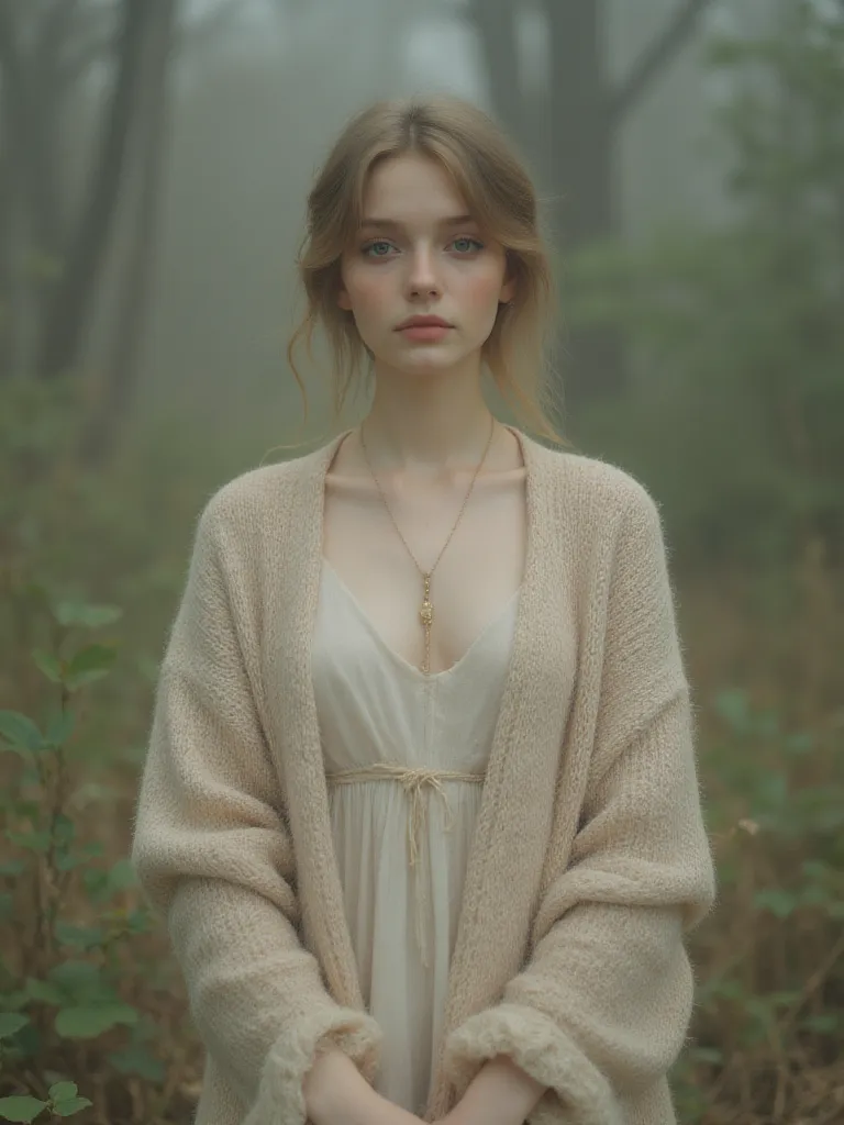 Thumbnail of Марибель