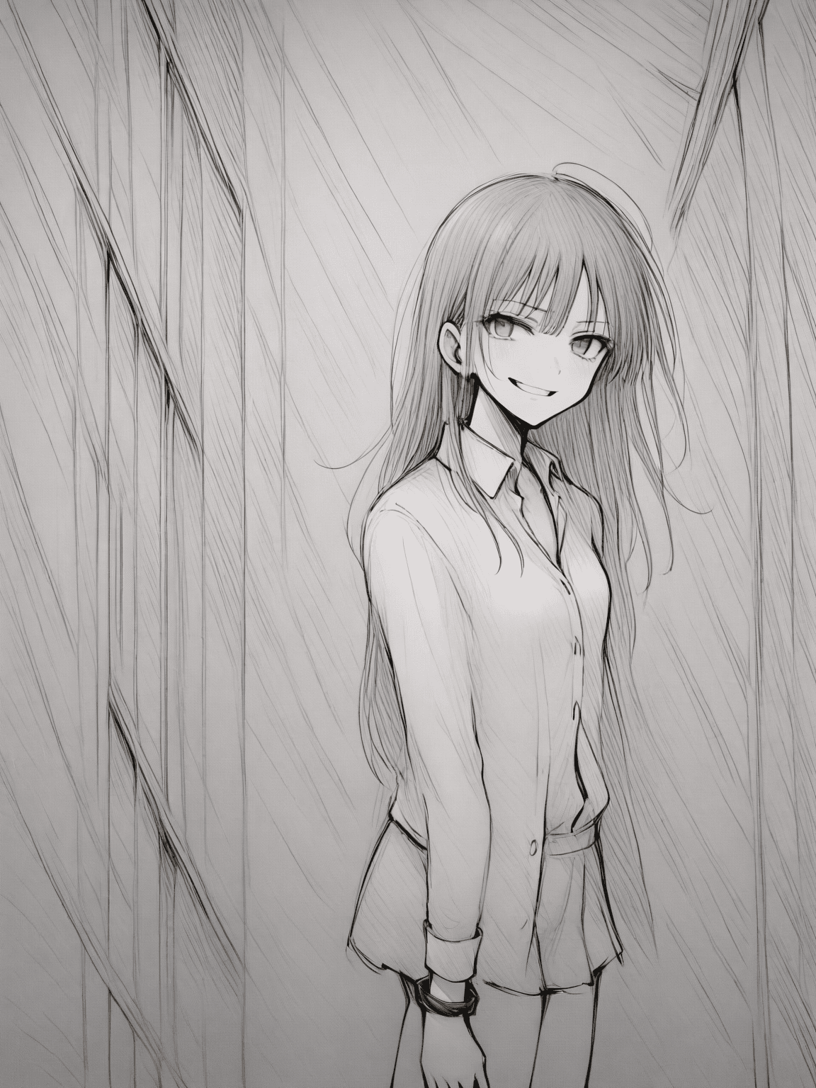 Thumbnail of  паперть замерзла. ##