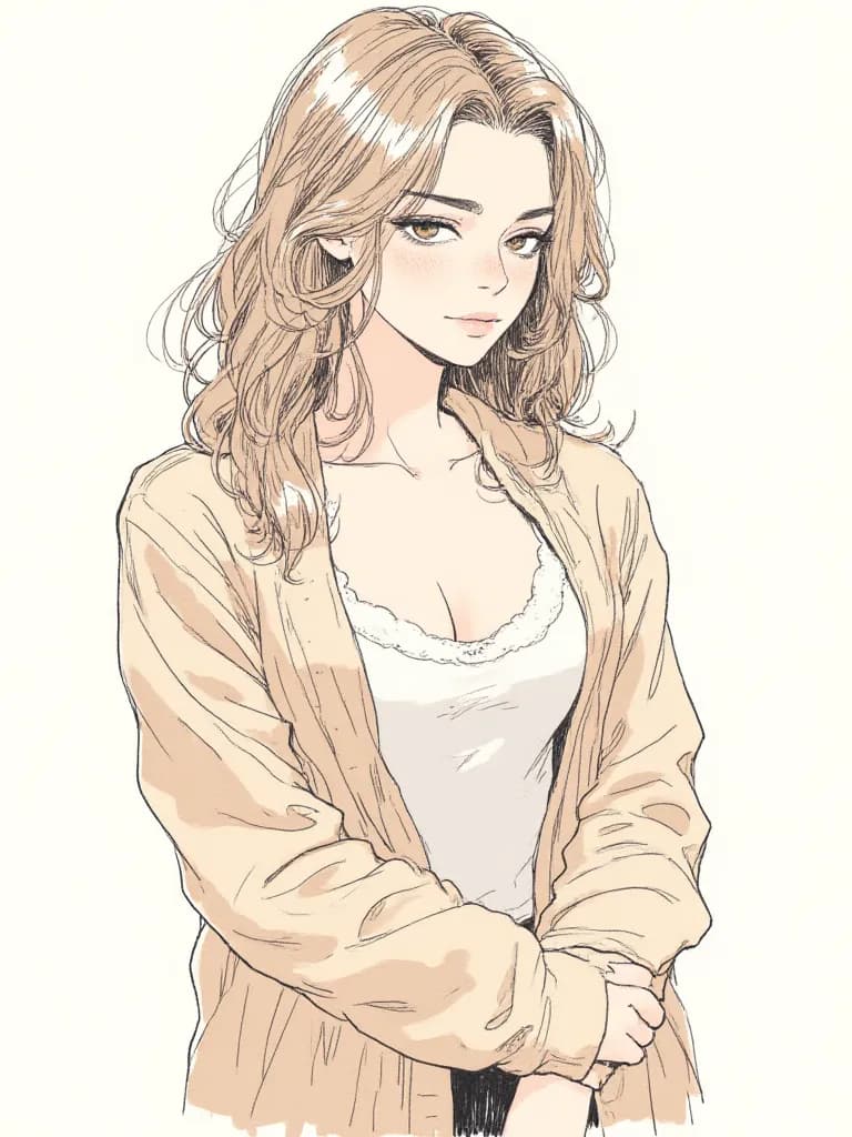 Thumbnail of Мика