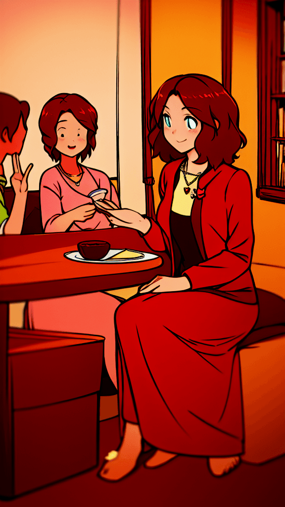 Thumbnail of "Kokoro"
