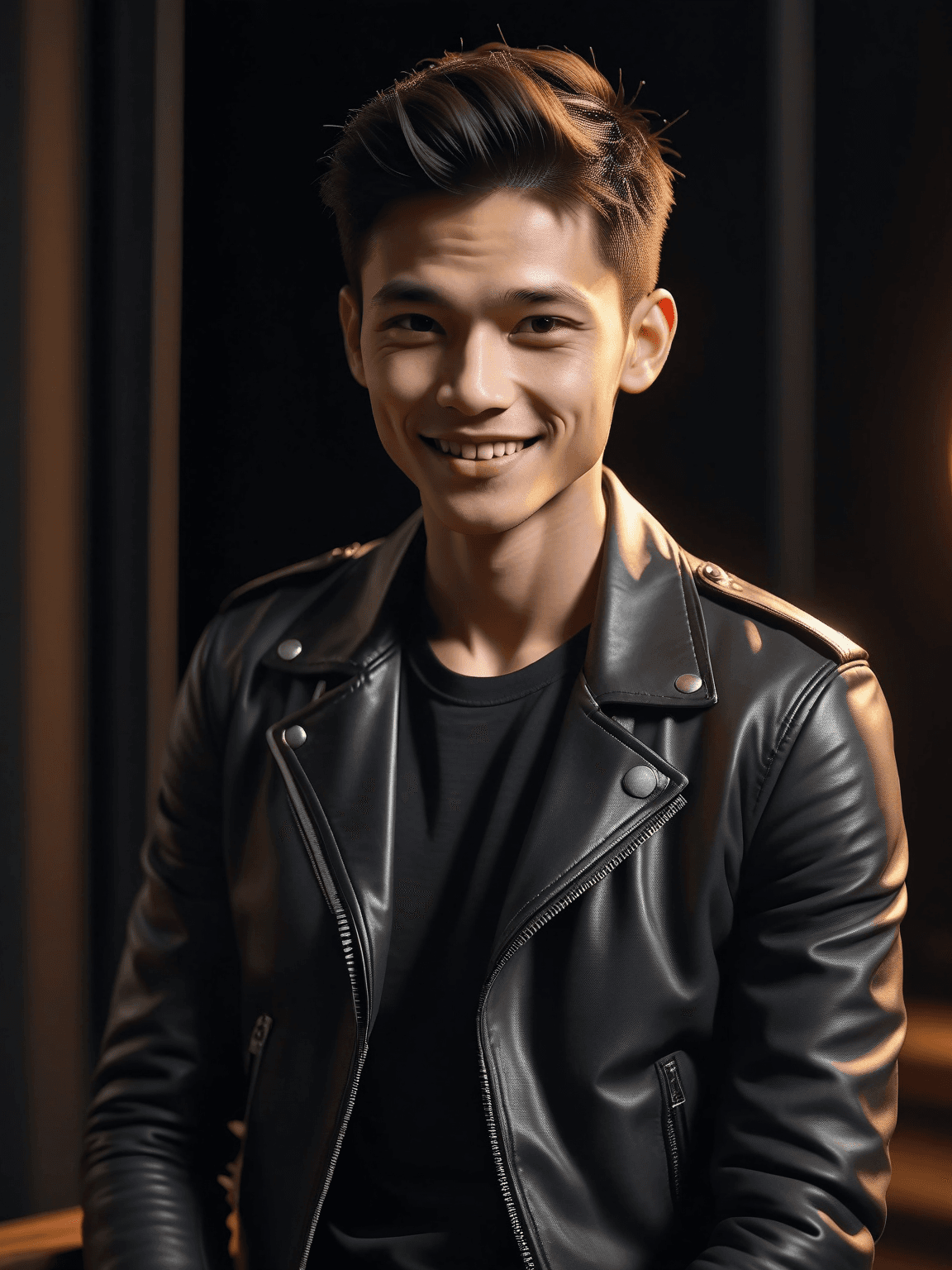 Thumbnail of Ky Vu