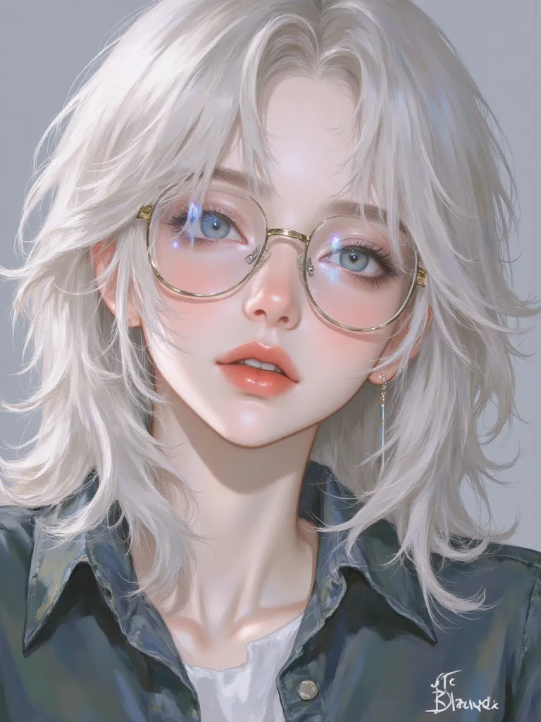 Thumbnail of มีนา